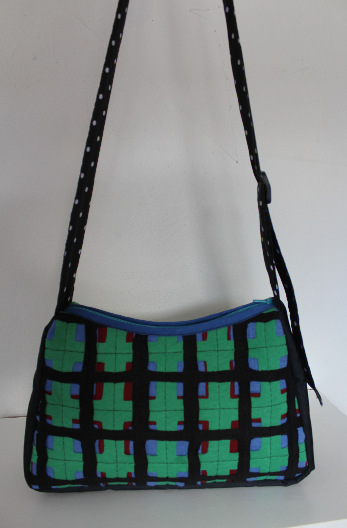 CARTERA ≠TARTÁN