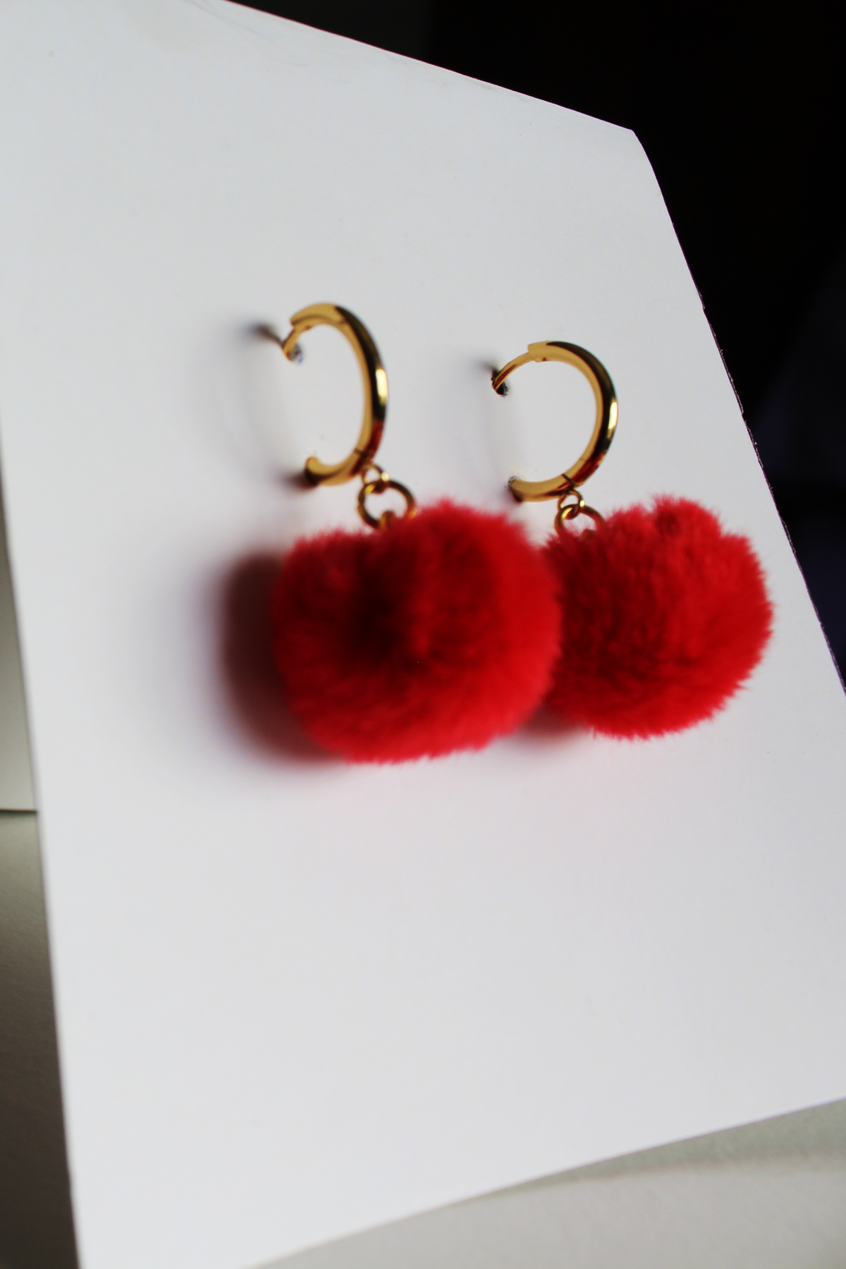 AROS POMPÓN