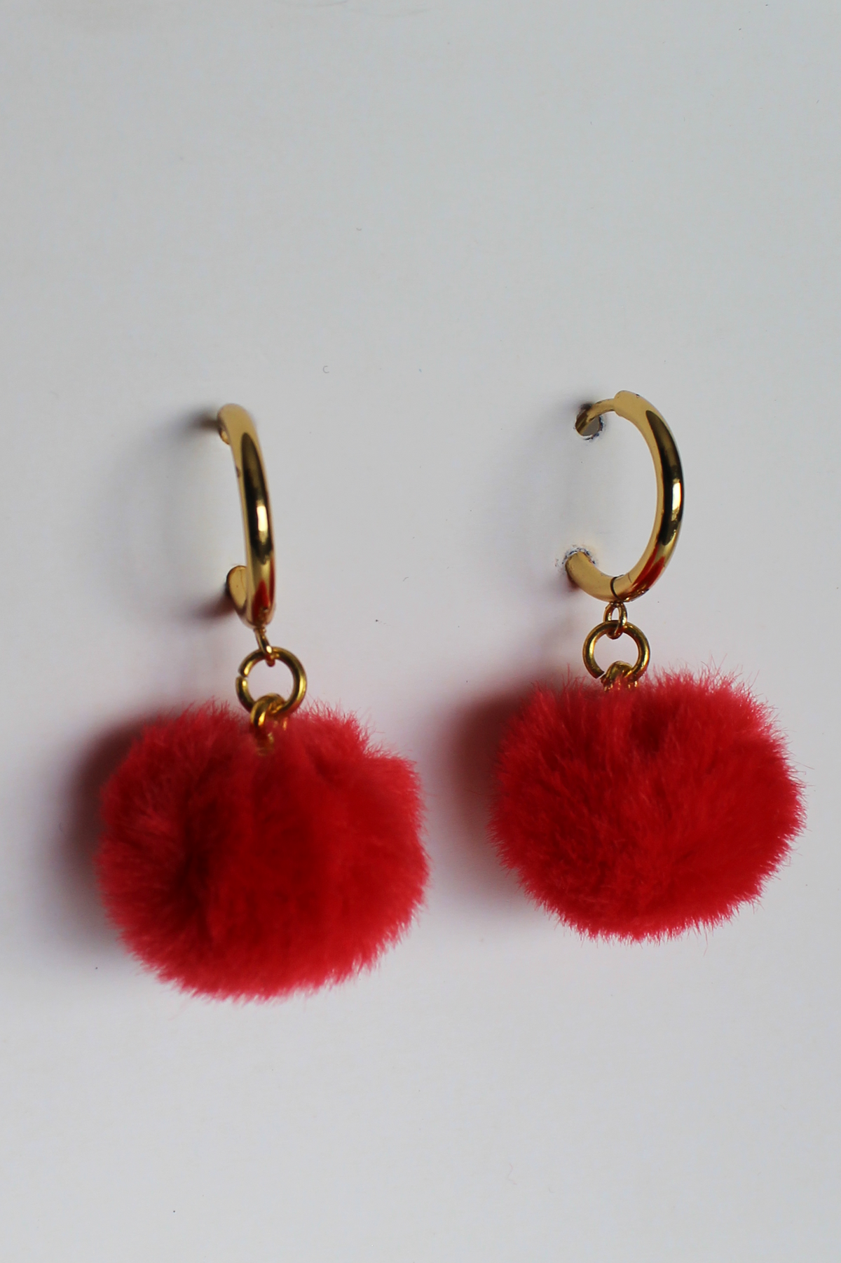 AROS POMPÓN